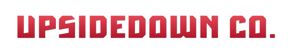 UPSIDEDOWN CO.